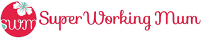 SWM Business Directory